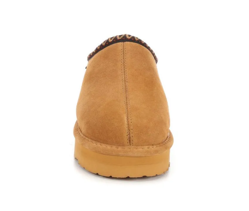 Bearpaw Clogs & Mules>Women's Martis Clogs