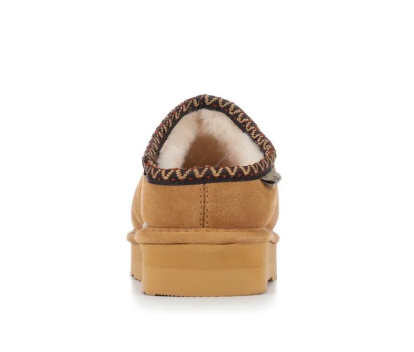 Bearpaw Clogs & Mules>Women's Martis Clogs