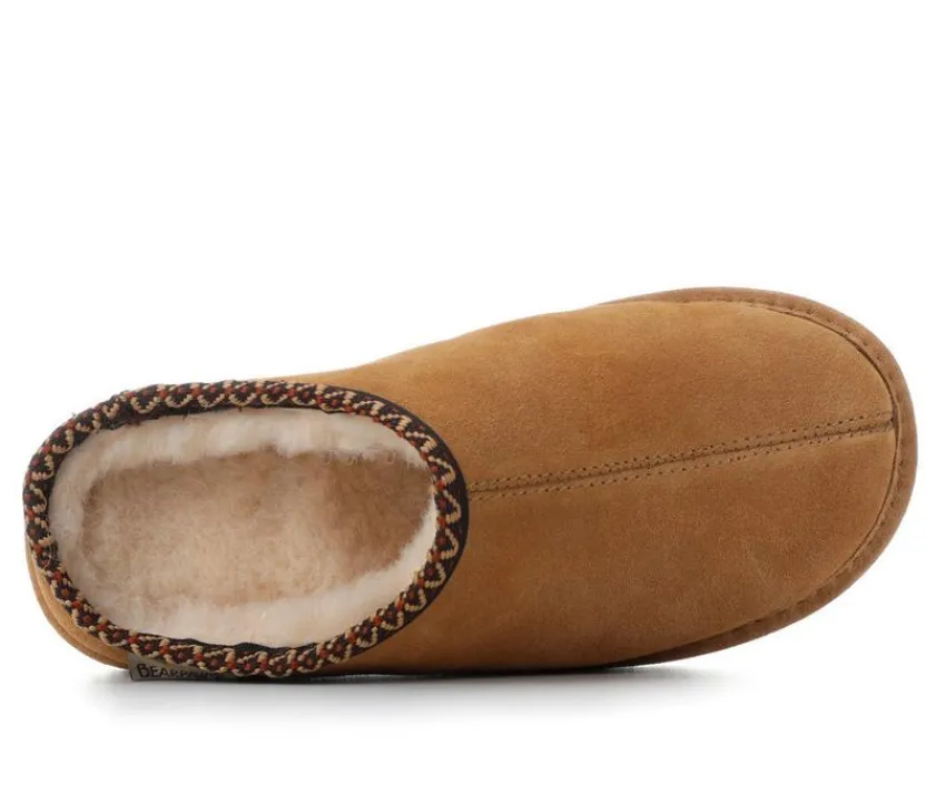 Bearpaw Clogs & Mules>Women's Martis Clogs
