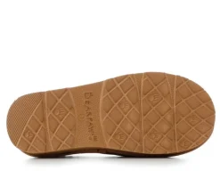 Bearpaw Clogs & Mules><noscript><img width=