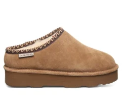 Bearpaw Clogs & Mules>Women's Martis Clogs