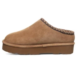 Bearpaw Clogs & Mules><noscript><img width=