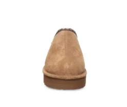 Bearpaw Clogs & Mules><noscript><img width=