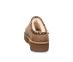 Bearpaw Clogs & Mules><noscript><img width=