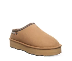 Bearpaw Clogs & Mules|Cozy>Women's Martis Vegan Clogs