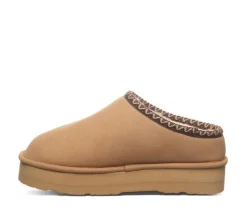 Bearpaw Clogs & Mules|Cozy><noscript><img width=