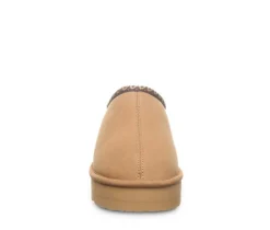 Bearpaw Clogs & Mules|Cozy><noscript><img width=