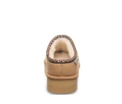Bearpaw Clogs & Mules|Cozy><noscript><img width=