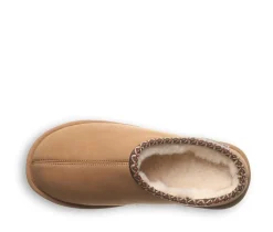 Bearpaw Clogs & Mules|Cozy><noscript><img width=