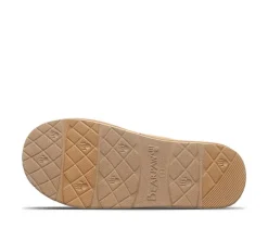Bearpaw Clogs & Mules|Cozy><noscript><img width=
