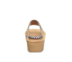 Bearpaw Clogs & Mules><noscript><img width=