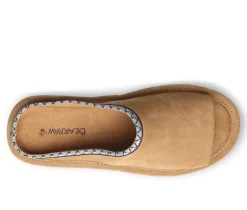 Bearpaw Clogs & Mules><noscript><img width=