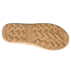 Bearpaw Clogs & Mules><noscript><img width=