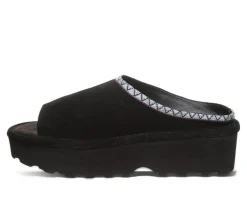 Bearpaw Clogs & Mules><noscript><img width=