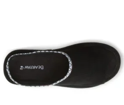Bearpaw Clogs & Mules><noscript><img width=