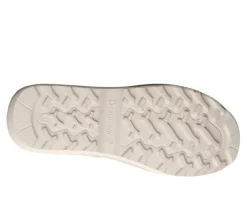 Women's Navigate Platform Clogs|Bearpaw Hot