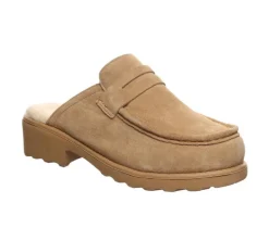 Women's Patricia|Bearpaw Best