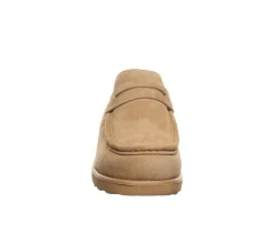 Women's Patricia|Bearpaw Best