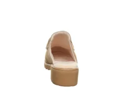 Women's Patricia|Bearpaw Best