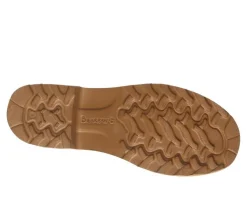 Women's Patricia|Bearpaw Best
