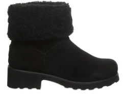 Bearpaw Boots & Booties>Women's Persephone Winter Boots