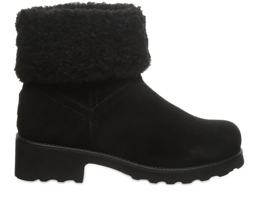 Bearpaw Boots & Booties>Women's Persephone Winter Boots