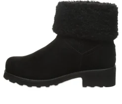 Bearpaw Boots & Booties><noscript><img width=