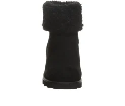 Bearpaw Boots & Booties><noscript><img width=