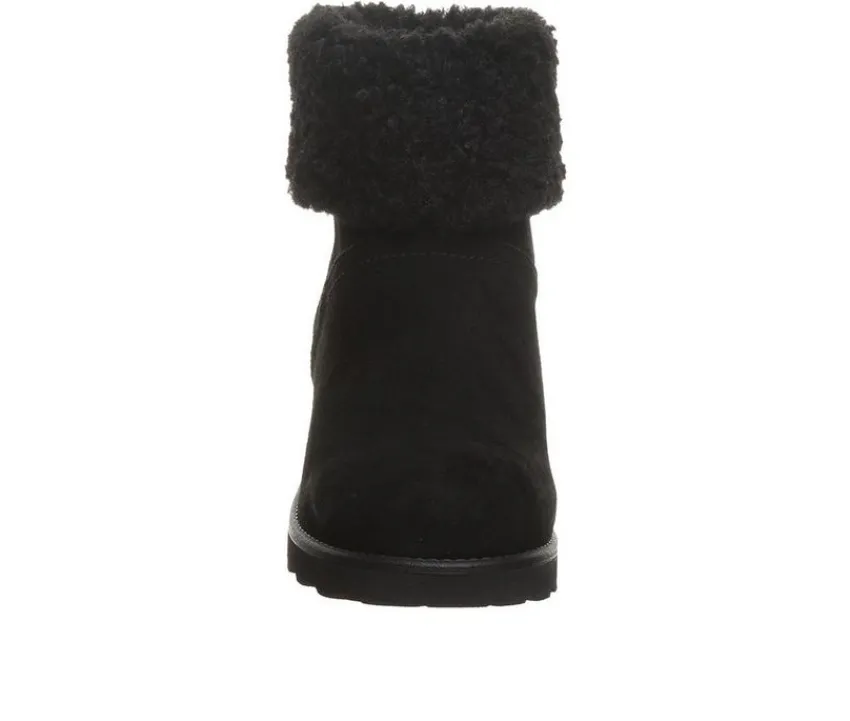 Bearpaw Boots & Booties>Women's Persephone Winter Boots