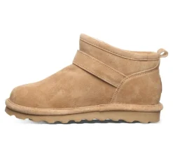 Bearpaw Cozy><noscript><img width=