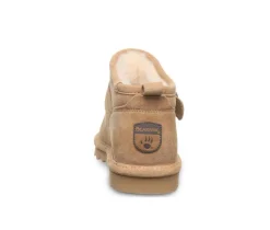 Bearpaw Cozy><noscript><img width=