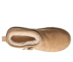 Bearpaw Cozy><noscript><img width=