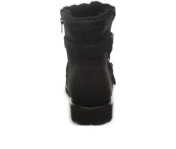 Bearpaw Pumps & Heels|Boots & Booties><noscript><img width=