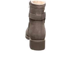 Bearpaw Pumps & Heels><noscript><img width=