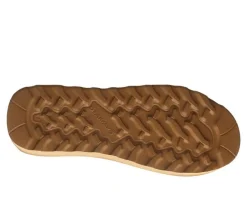 Women's Retro October Winter Boots|Bearpaw Hot