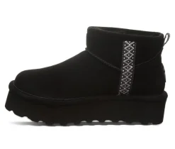Bearpaw Boots & Booties><noscript><img width=