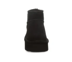 Bearpaw Boots & Booties><noscript><img width=