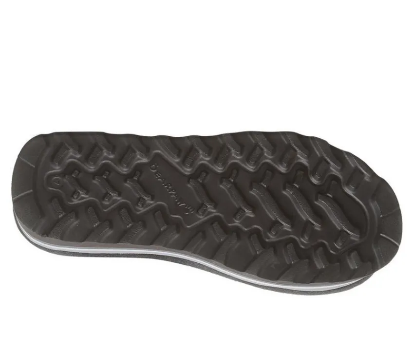 Women's Retro Shorty Platform Winter Boots|Bearpaw Best