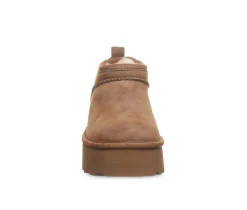Bearpaw Cozy><noscript><img width=