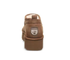 Bearpaw Cozy><noscript><img width=