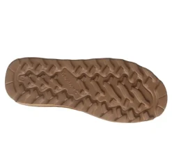 Bearpaw Cozy><noscript><img width=