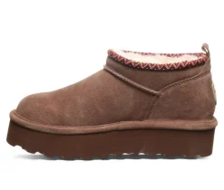 Bearpaw Cozy><noscript><img width=