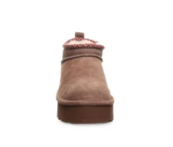 Bearpaw Cozy><noscript><img width=