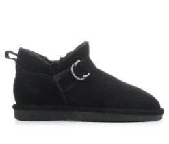 Bearpaw Boots & Booties>Women's Shanise Winter Boots