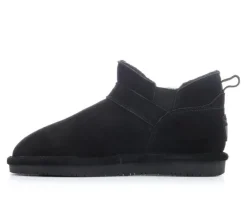 Bearpaw Boots & Booties><noscript><img width=