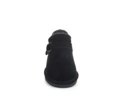 Bearpaw Boots & Booties><noscript><img width=