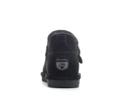 Bearpaw Boots & Booties><noscript><img width=