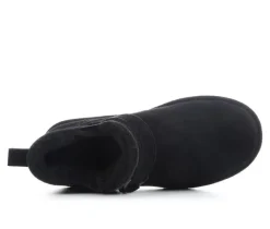 Bearpaw Boots & Booties><noscript><img width=