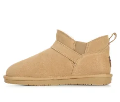 Women's Shanise Winter Boots|Bearpaw