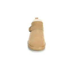 Women's Shanise Winter Boots|Bearpaw